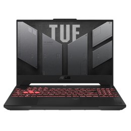 Notebook ASUS TUF Gaming A15 (15.6