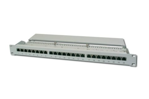 DN-91624S DIGITUS 19 Panel krosowy