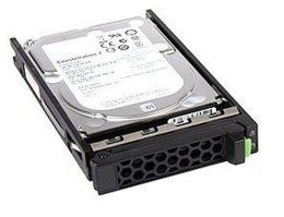 Dysk twardy FUJITSU 1.2 TB 3.5