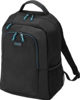 Plecak DICOTA Spin Backpack D30575 (maks.15.6