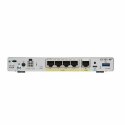 Router CISCO C1101-4P