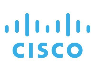 CISCO L-ROOM-RM Cisco Remote monitoring option for Cisco SPARK ROOM Systems - eDelivery L-ROOM-RM Cisco Remote monitoring option