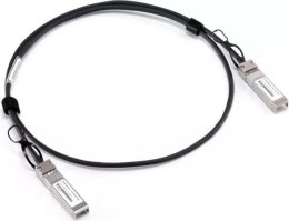 CISCO SFP-H10GB-CU1M= 1 Przewód SFP+