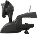 Joystick Thrustmaster TCA Yoke Boeing Edition (4460209)