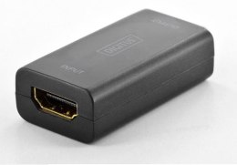 Wzmacniacz DIGITUS DS-55900-1 HDMI - HDMI