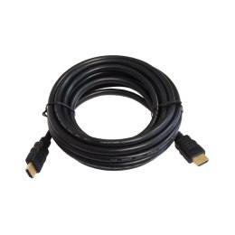 ART HDMI - HDMI 7.5m /s1x HDMI (wtyk) 1x HDMI (wtyk)