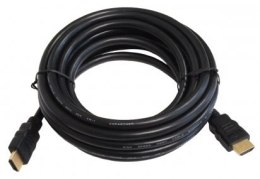 ART HDMI (M) - HDMI (M) 1.5 m 1.5m /s1x HDMI (wtyk) 1x HDMI (wtyk)