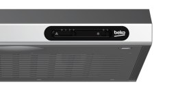 BEKO CFB5310X