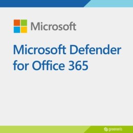 Defender for Office 365 (Plan 1) (Education Faculty Pricing)