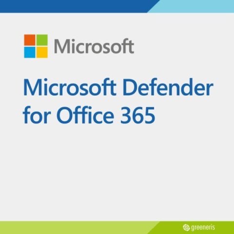 Defender for Office 365 (Plan 2) (Education Faculty Pricing)