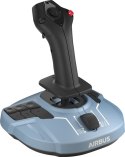 Joystick Thrustmaster TCA Officer Pack Airbus Edition (2960842)