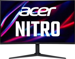 Monitor ACER UM.JX0EE.306 (31.5