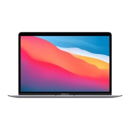 Notebook APPLE MacBook Air 13 (13.3