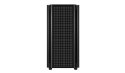 Obudowa Midi Tower DEEPCOOL ATX R-CG540-BKAGE4-G-1