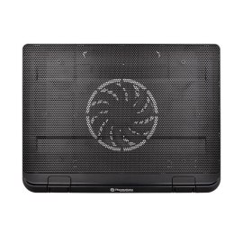 Podstawka chłodząca THERMALTAKE CL-N013-PL12BL-A