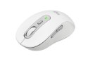 Zestaw klawiatura i mysz LOGITECH Signature Slim Combo MK950 920-012491