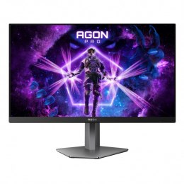 Monitor AOC AG276QZD2 (26.7