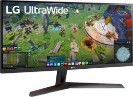 Monitor LG 29WP60G-B (29