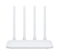 Router XIAOMI Mi Router 4C Biały