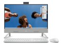 Komputer All-in-One DELL Inspiron 5430 (23.8"/I5 120U/16GB/SSD1TB/W11P)