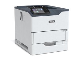 Drukarka laserowa XEROX Versalink B620V_DN (1200 x 1200dpi )