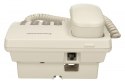 KX-TS500 White Przewodowy/White