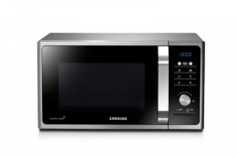 Kuchenka mikrofalowa MS23F301TAS