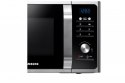 Kuchenka mikrofalowa MS23F301TAS