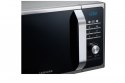 Kuchenka mikrofalowa MS23F301TAS