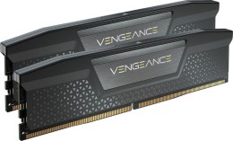 Pamięć CORSAIR (DIMM/DDR5/64 GB/5200MHz/1.25V/40CL/DUAL)