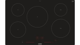 Płyta indukcyjna EH801LVC1E