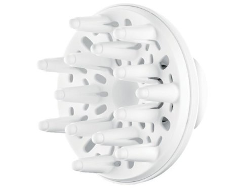 Suszarka do włosów PRO Air Turbo D5226