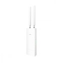 Router LT700 Outdoor 4G LTE SIM AC1200
