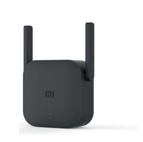 Wzmacniacz sygnału Wi-Fi Extender Pro
