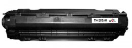 Toner do HP CE285A TH-285AN BK 100% nowy