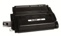 Toner do HP Q5949A TH-49ARO BK ref.