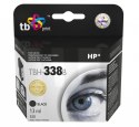 Tusz do HP Nr 338 - C8765EE TBH-338B BK ref.