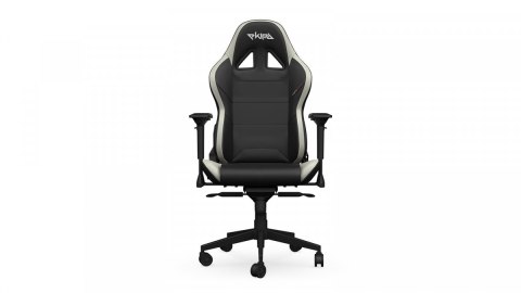 Fotel gamingowy SR600 Ekipa Edition