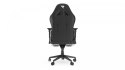 Fotel gamingowy SR600 Ekipa Edition