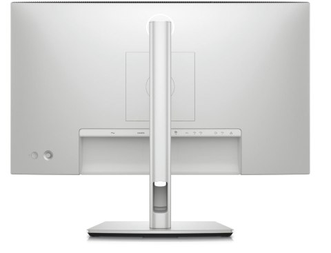 Monitor U2424HE 23.8 cala IPS LED FHD(1920x1080)/16:9/HDMI/DP/USB-C/USB/RJ-45/3Y