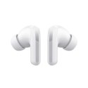 Słuchawki bezprzewodowe Redmi Buds 5 białe