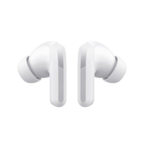Słuchawki bezprzewodowe Redmi Buds 5 białe