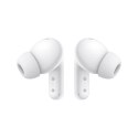 Słuchawki bezprzewodowe Redmi Buds 5 białe