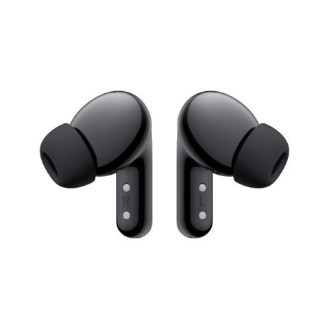 Słuchawki bezprzewodowe Redmi Buds 5 czarne