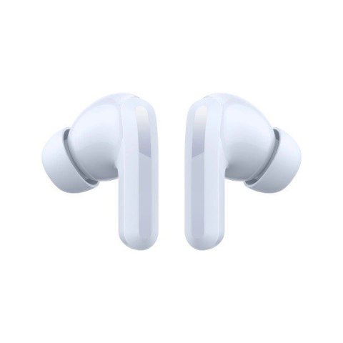 Słuchawki bezprzewodowe Redmi Buds 5 niebieskie