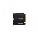 Dysk SSD Black SN770M 1TB NVMe 2230 M2
