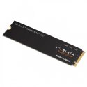Dysk SSD Black SN850X 2TB NVMe 2280 M2