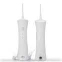 Irygator dentystyczny DENTAL FLOSSJET MT6528