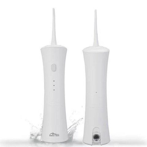 Irygator dentystyczny DENTAL FLOSSJET MT6528