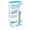 Irygator dentystyczny DENTAL FLOSSJET MT6528